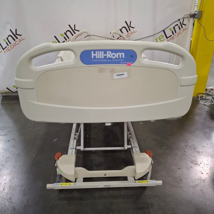 Hill-Rom Versacare P3200 Bed