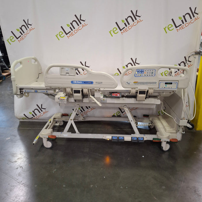 Hill-Rom Versacare P3200 Bed