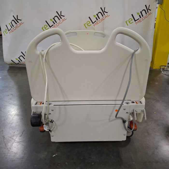 Hill-Rom Versacare P3200 Bed