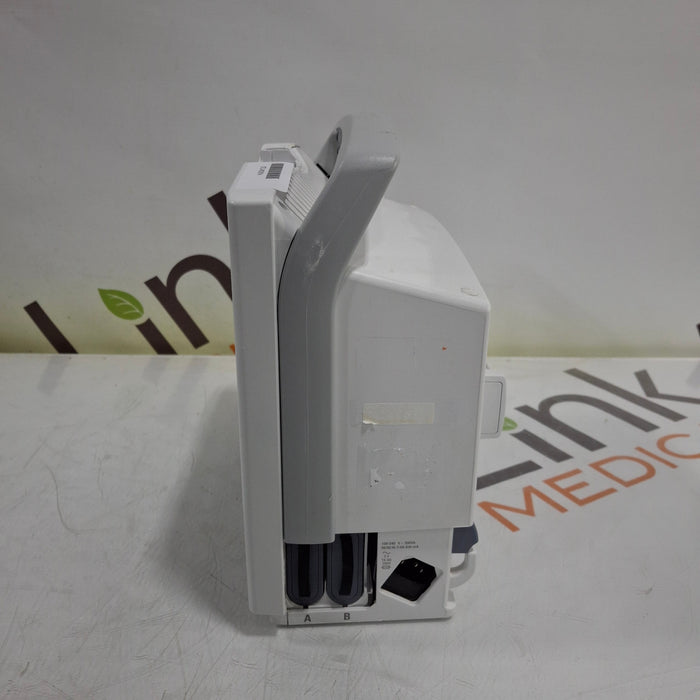 GE Healthcare GE Healthcare Carescape B450 Critical Care Patient Monitor Patient Monitors reLink Medical