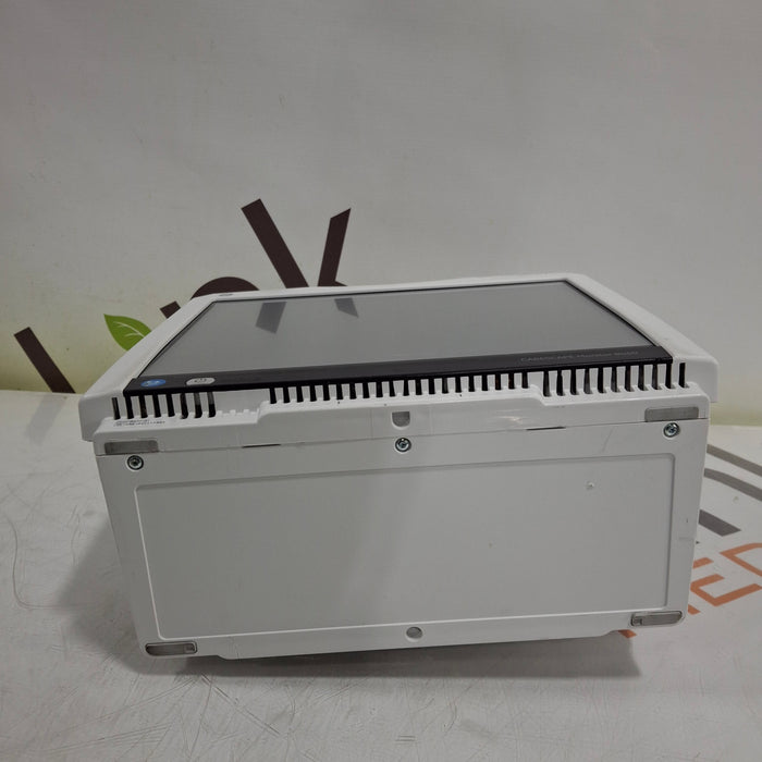 GE Healthcare GE Healthcare Carescape B450 Critical Care Patient Monitor Patient Monitors reLink Medical