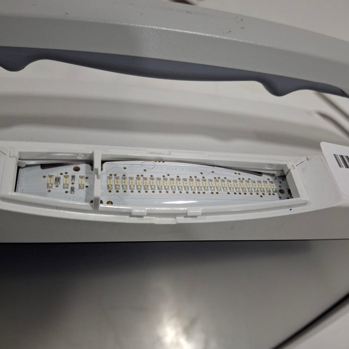 GE Healthcare GE Healthcare Carescape B450 Critical Care Patient Monitor Patient Monitors reLink Medical