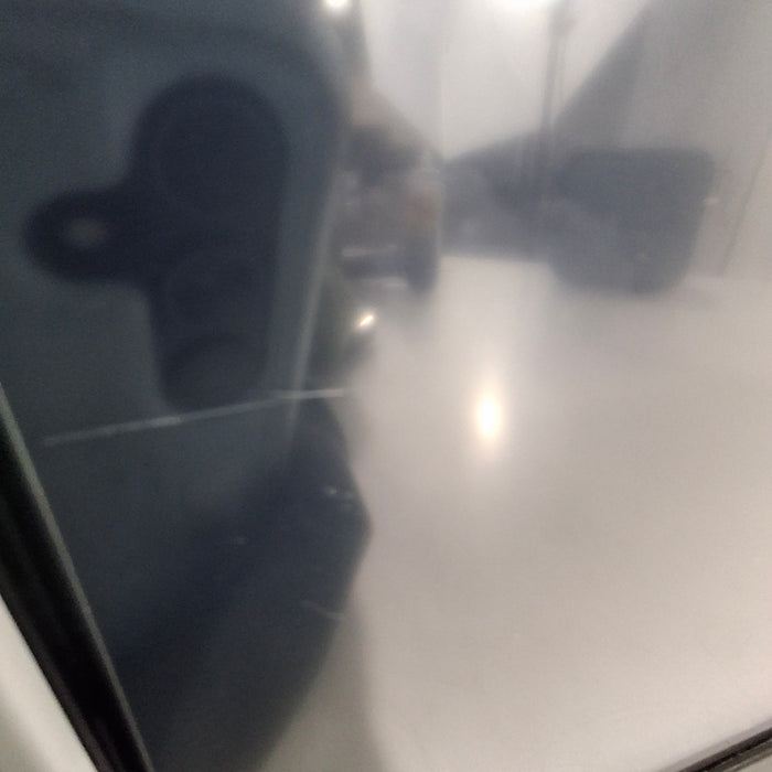 GE Healthcare GE Healthcare Carescape B450 Critical Care Patient Monitor Patient Monitors reLink Medical