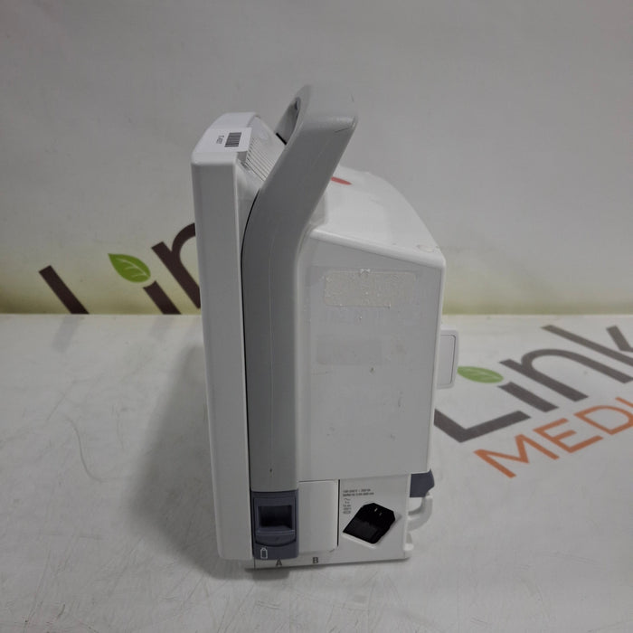 GE Healthcare GE Healthcare Carescape B450 Critical Care Patient Monitor Patient Monitors reLink Medical