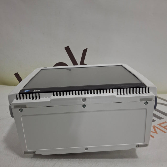 GE Healthcare GE Healthcare Carescape B450 Critical Care Patient Monitor Patient Monitors reLink Medical