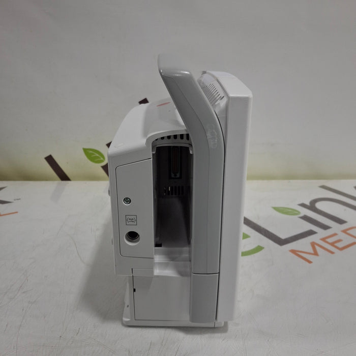 GE Healthcare GE Healthcare Carescape B450 Critical Care Patient Monitor Patient Monitors reLink Medical