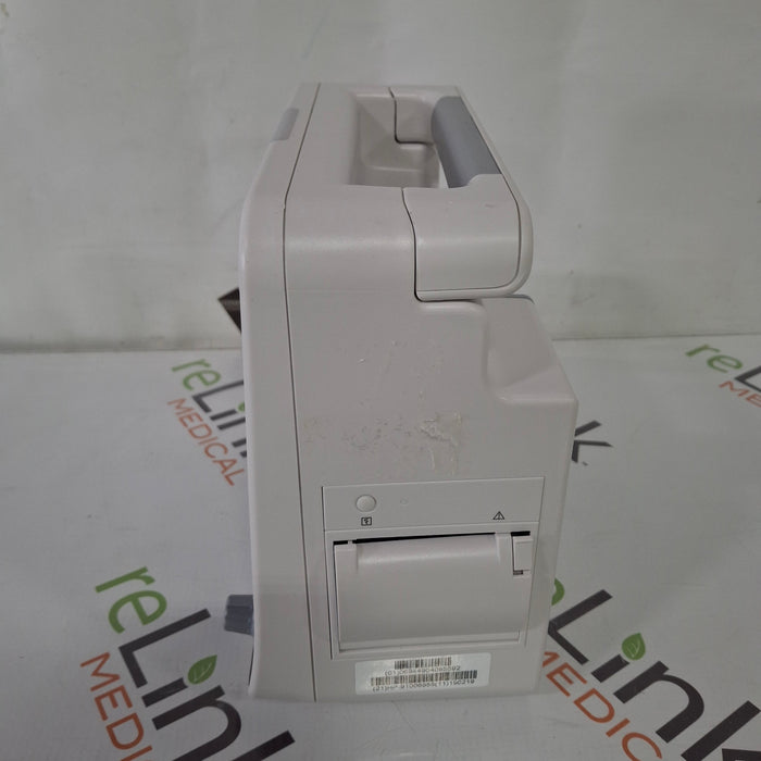 Mindray Passport 8 Patient Monitor