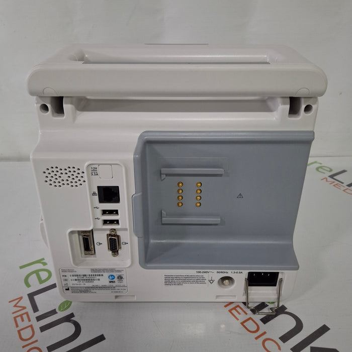 Mindray Passport 8 Patient Monitor