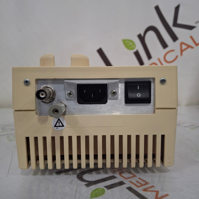 Mettler Electronics Mettler Electronics Sonicator 730 Ultrasound Therapy Unit Fitness and Rehab Equipment reLink Medical