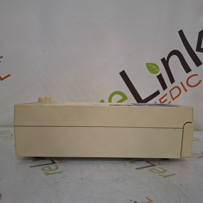 Mettler Electronics Mettler Electronics Sonicator 730 Ultrasound Therapy Unit Fitness and Rehab Equipment reLink Medical