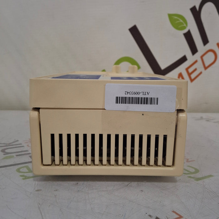 Mettler Electronics Mettler Electronics Sonicator 730 Ultrasound Therapy Unit Fitness and Rehab Equipment reLink Medical