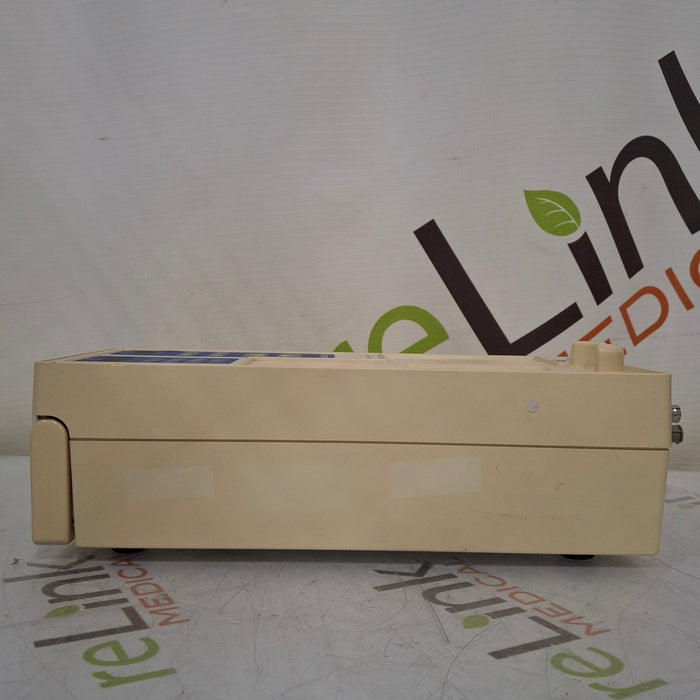 Mettler Electronics Mettler Electronics Sonicator 730 Ultrasound Therapy Unit Fitness and Rehab Equipment reLink Medical