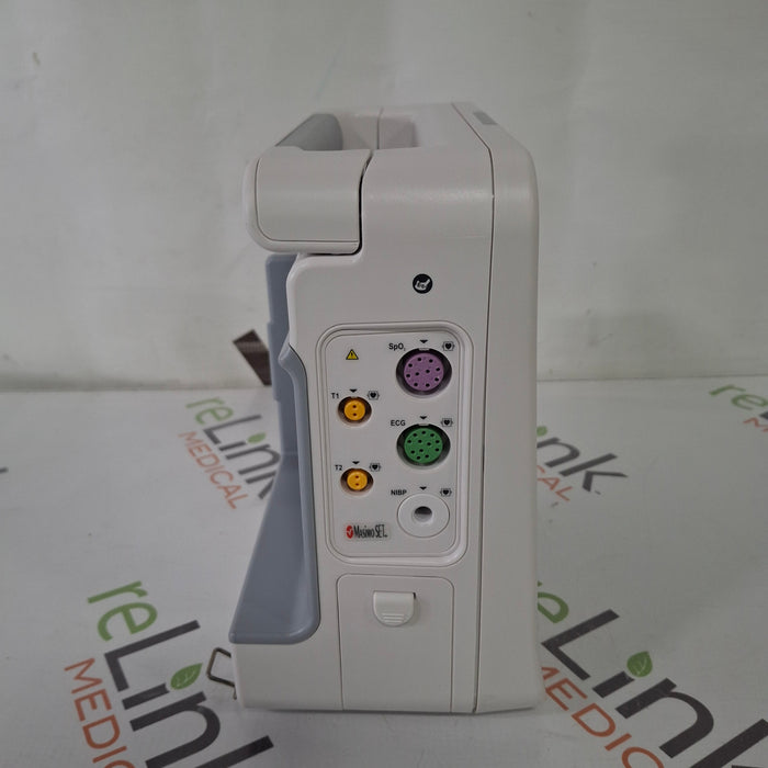 Mindray Passport 8 Patient Monitor