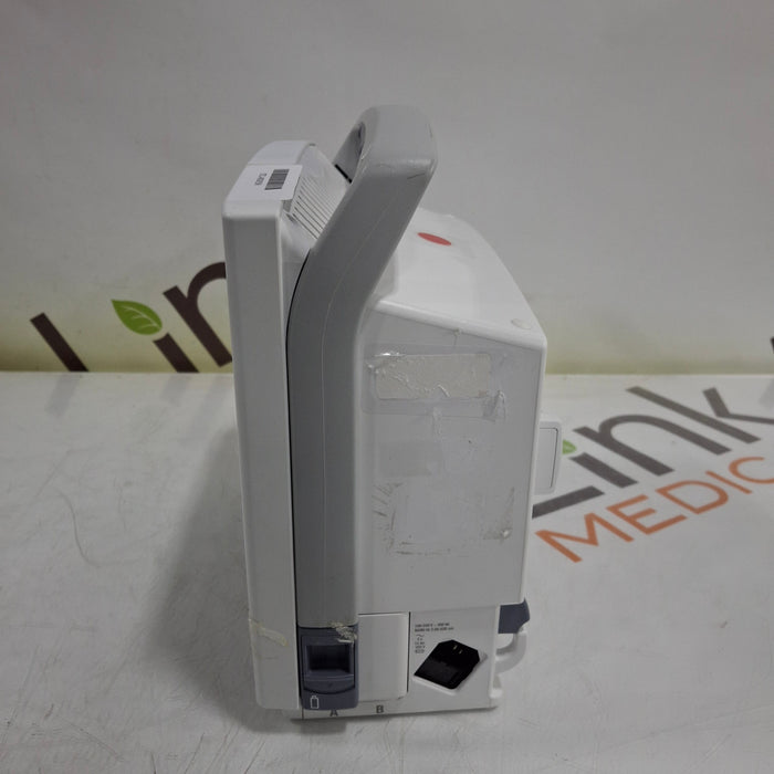 GE Healthcare GE Healthcare Carescape B450 Critical Care Patient Monitor Patient Monitors reLink Medical