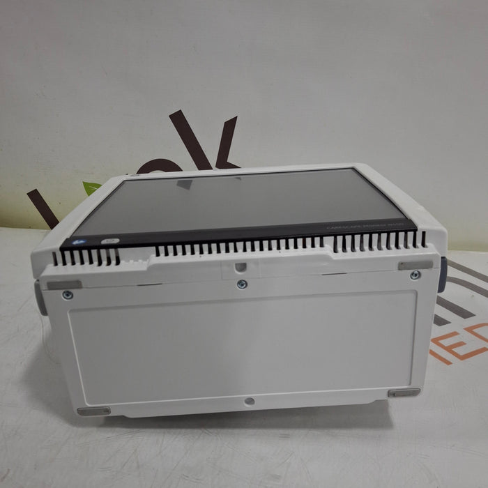 GE Healthcare GE Healthcare Carescape B450 Critical Care Patient Monitor Patient Monitors reLink Medical