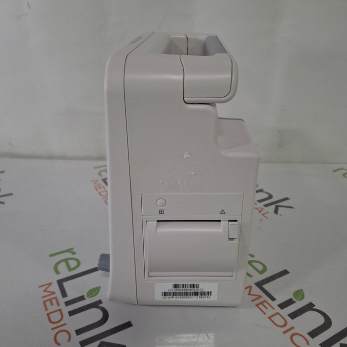 Mindray Passport 8 Patient Monitor