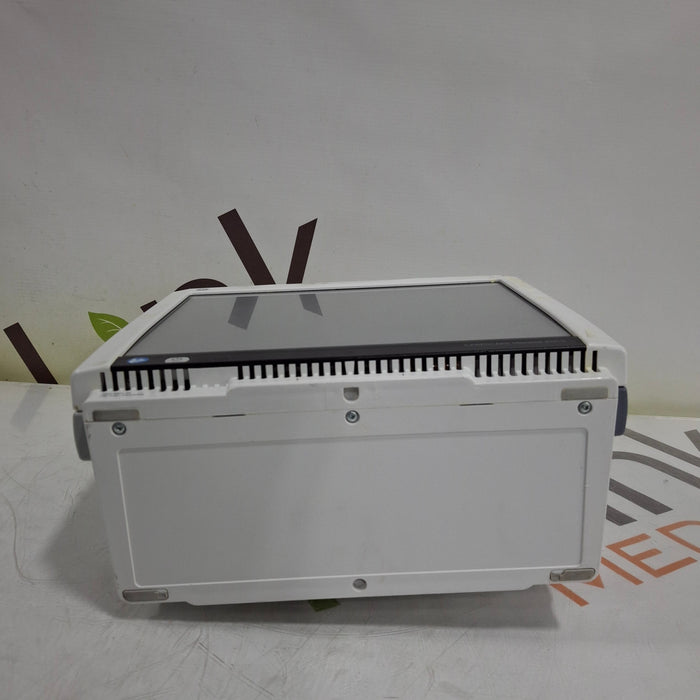 GE Healthcare GE Healthcare Carescape B450 Critical Care Patient Monitor Patient Monitors reLink Medical