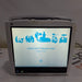 GE Healthcare GE Healthcare Carescape B450 Critical Care Patient Monitor Patient Monitors reLink Medical