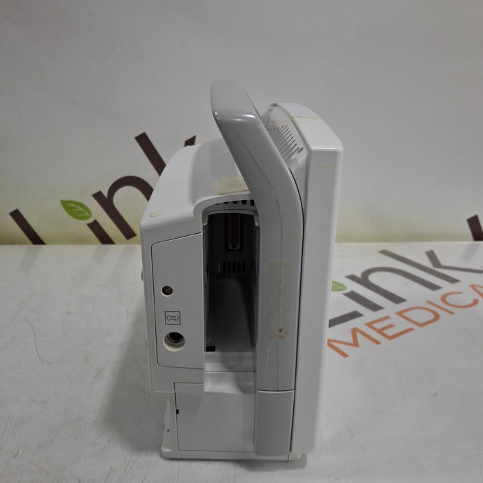 GE Healthcare GE Healthcare Carescape B450 Critical Care Patient Monitor Patient Monitors reLink Medical