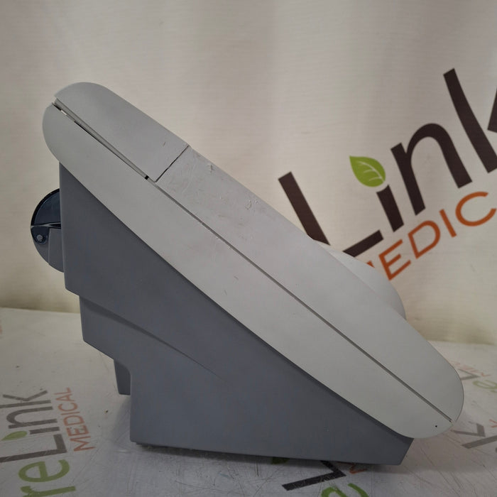 Siemens DCA Vantage Analyzer