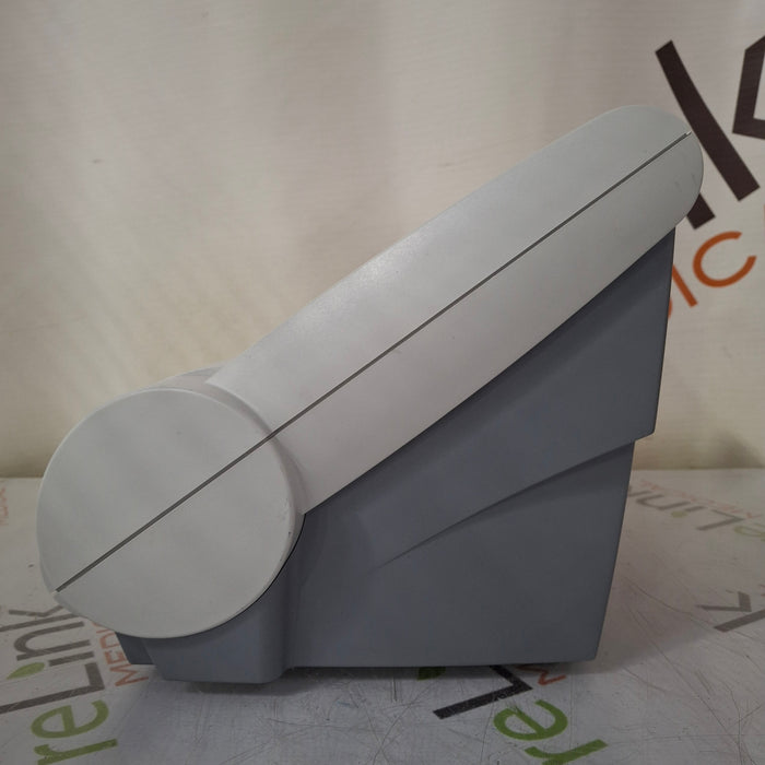 Siemens DCA Vantage Analyzer