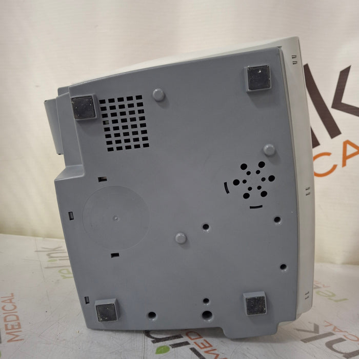 Siemens DCA Vantage Analyzer