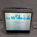 GE Healthcare GE Healthcare Carescape B450 Critical Care Patient Monitor Patient Monitors reLink Medical