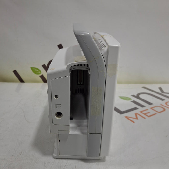 GE Healthcare GE Healthcare Carescape B450 Critical Care Patient Monitor Patient Monitors reLink Medical