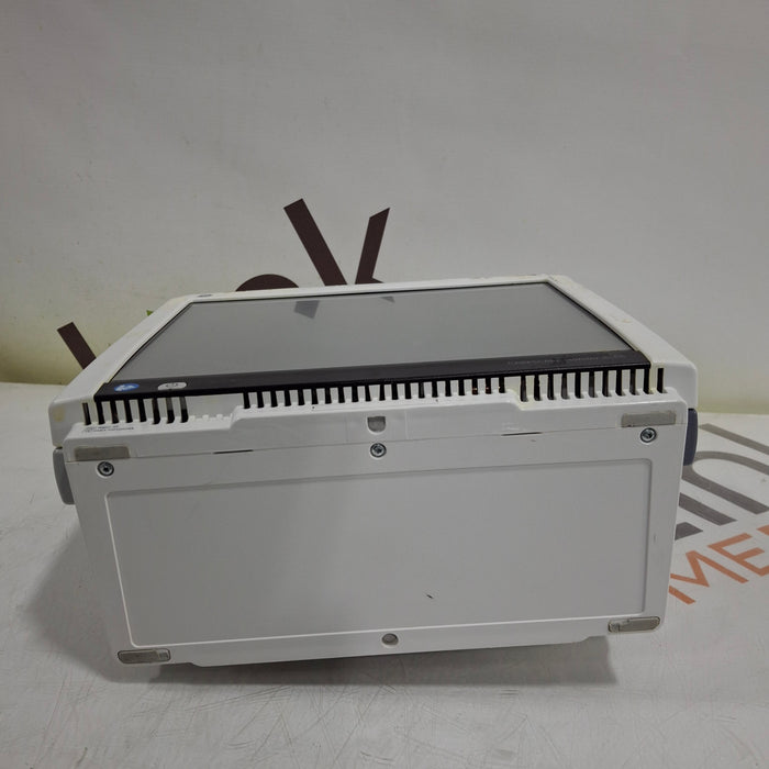 GE Healthcare GE Healthcare Carescape B450 Critical Care Patient Monitor Patient Monitors reLink Medical