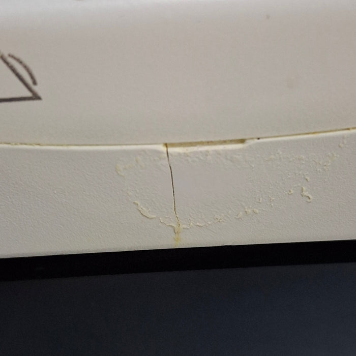 GE Healthcare GE Healthcare Carescape B450 Critical Care Patient Monitor Patient Monitors reLink Medical