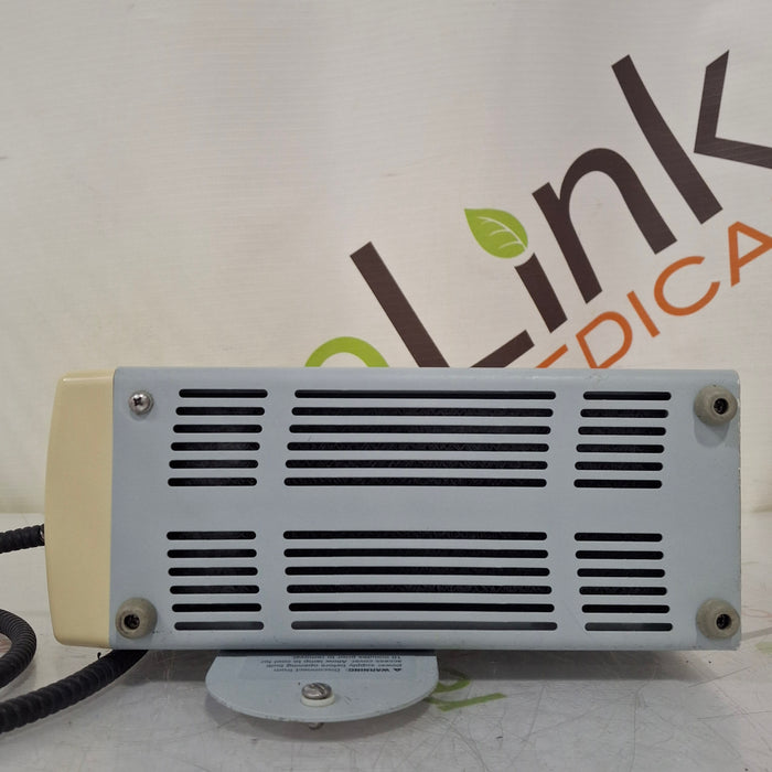 Ohmeda Medical BiliBlanket Plus Phototherapy System