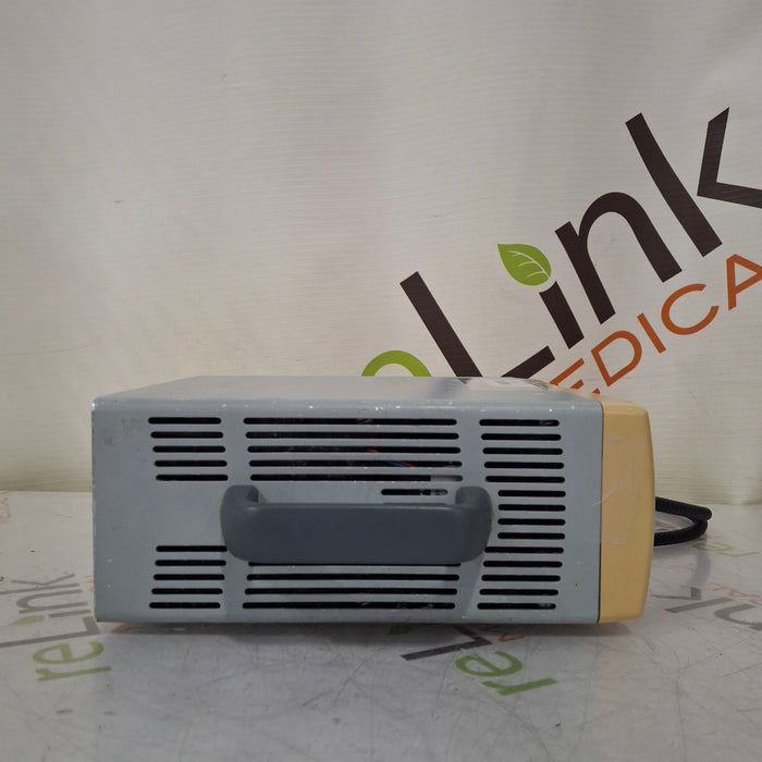 Ohmeda Medical BiliBlanket Plus Phototherapy System