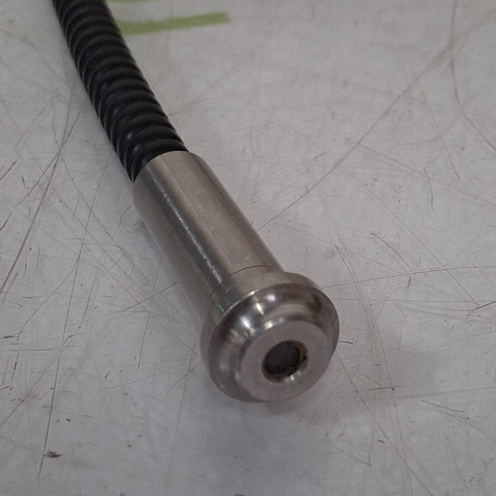 Ohmeda Medical BiliBlanket Plus Phototherapy System