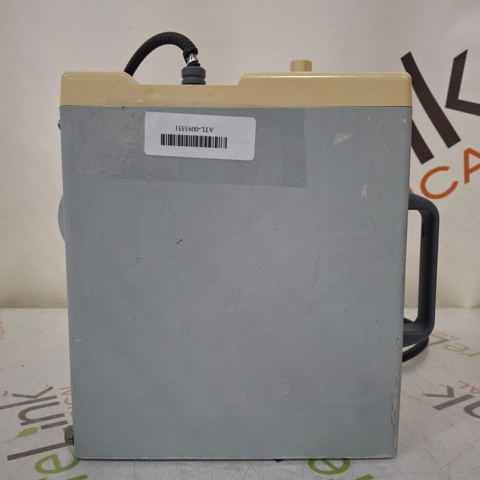 Ohmeda Medical BiliBlanket Plus Phototherapy System