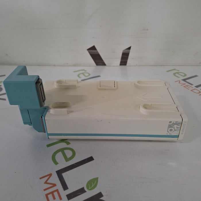 Philips M3015A-C06 CO2, Temp, IBP Extension Module