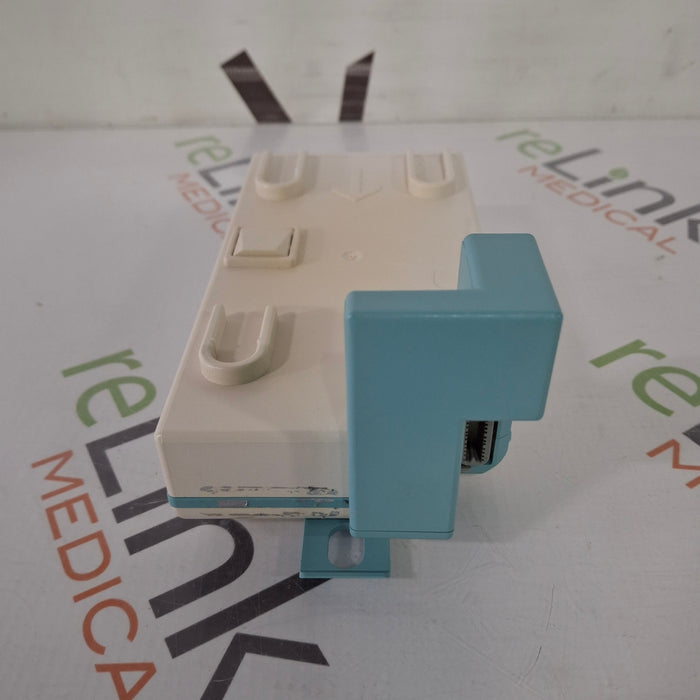 Philips M3015A-C06 CO2, Temp, IBP Extension Module