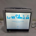 GE Healthcare GE Healthcare Carescape B450 Critical Care Patient Monitor Patient Monitors reLink Medical