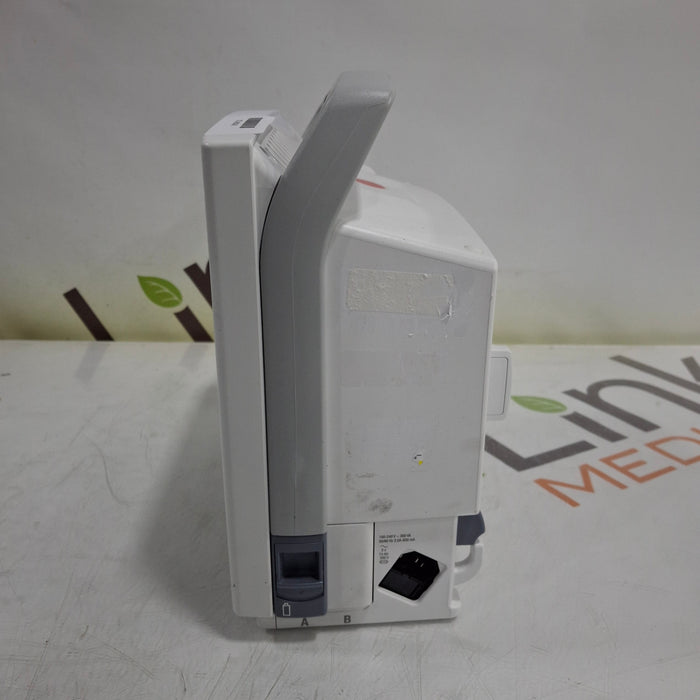 GE Healthcare GE Healthcare Carescape B450 Critical Care Patient Monitor Patient Monitors reLink Medical