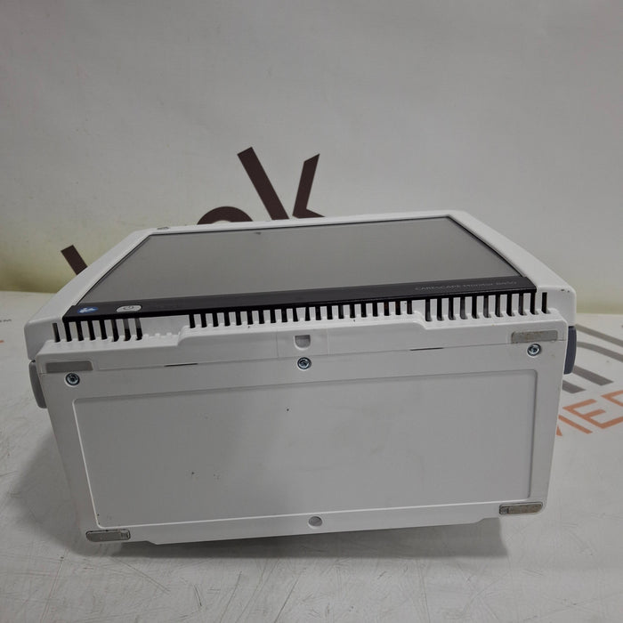 GE Healthcare GE Healthcare Carescape B450 Critical Care Patient Monitor Patient Monitors reLink Medical