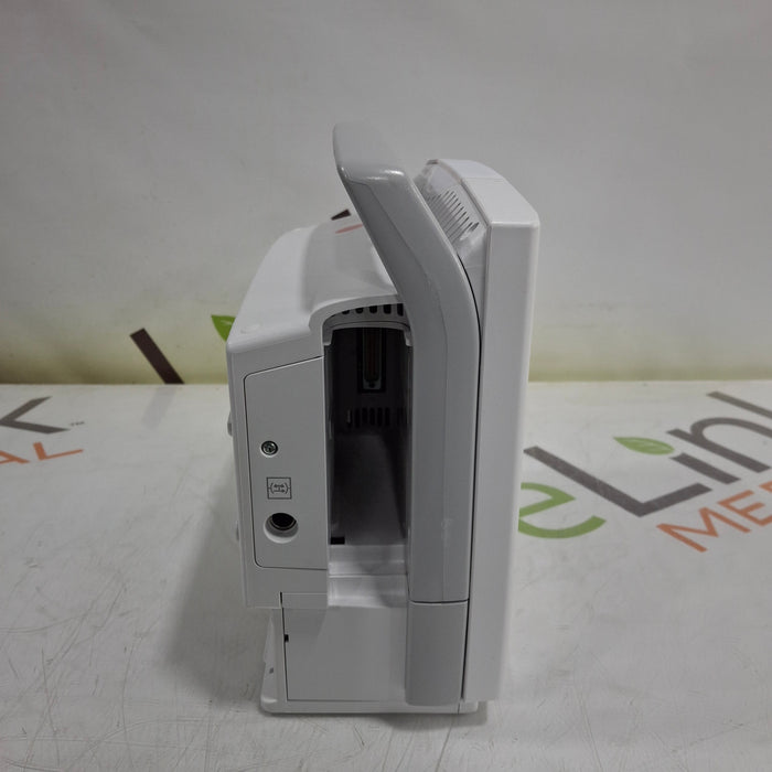 GE Healthcare GE Healthcare Carescape B450 Critical Care Patient Monitor Patient Monitors reLink Medical