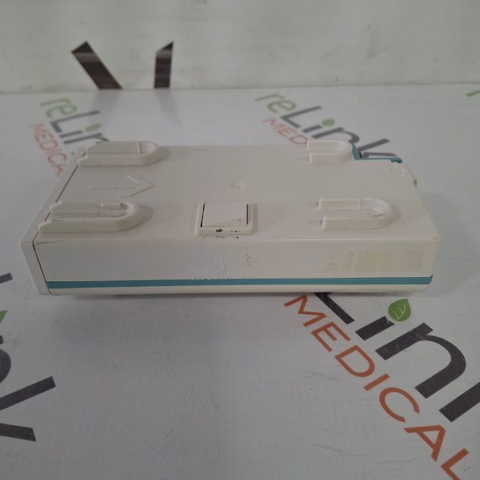 Philips M3015A-C06 CO2, Temp, IBP Extension Module