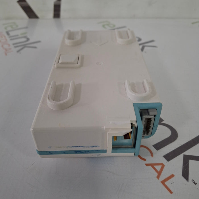 Philips M3015A-C06 CO2, Temp, IBP Extension Module