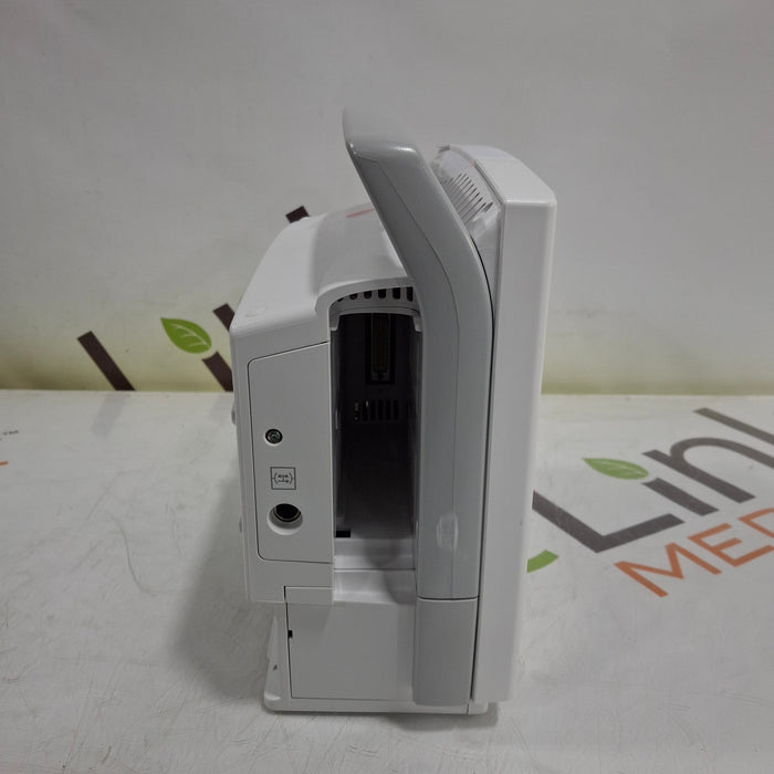 GE Healthcare GE Healthcare Carescape B450 Critical Care Patient Monitor Patient Monitors reLink Medical