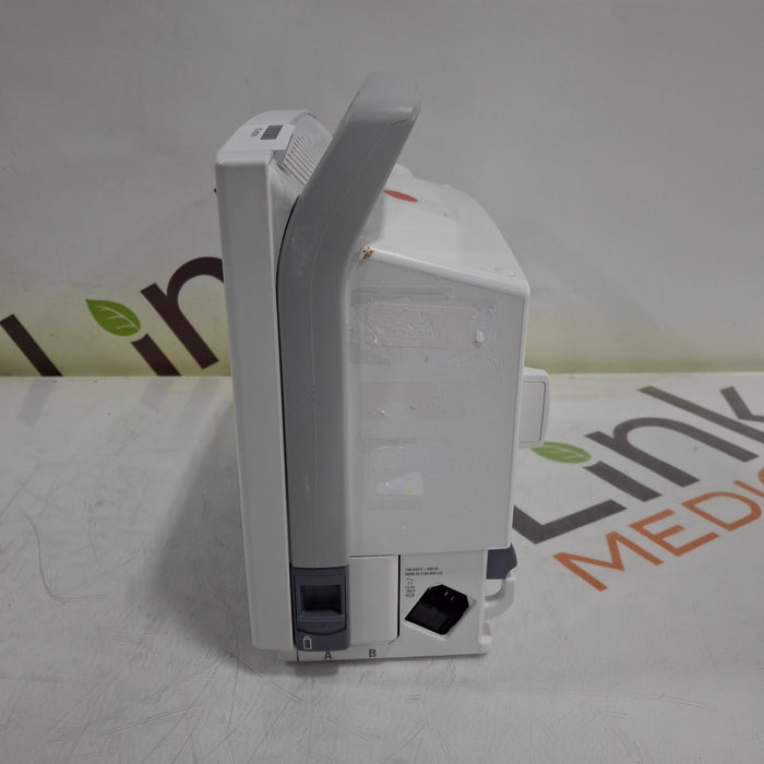 GE Healthcare GE Healthcare Carescape B450 Critical Care Patient Monitor Patient Monitors reLink Medical