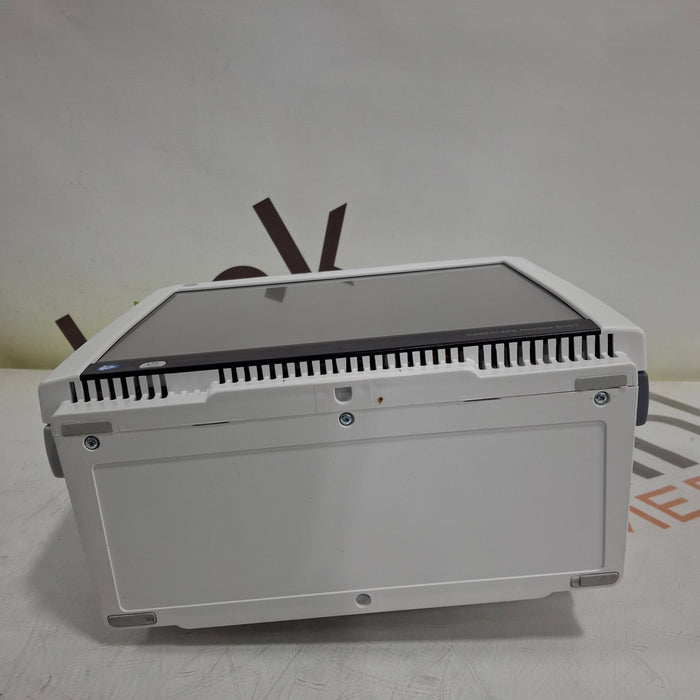 GE Healthcare GE Healthcare Carescape B450 Critical Care Patient Monitor Patient Monitors reLink Medical