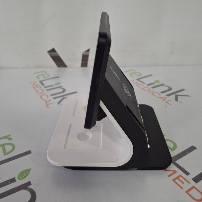 Monica Healthcare Limited Monica Healthcare Limited 107-PT-001 Fetal Monitor Patient Monitors reLink Medical