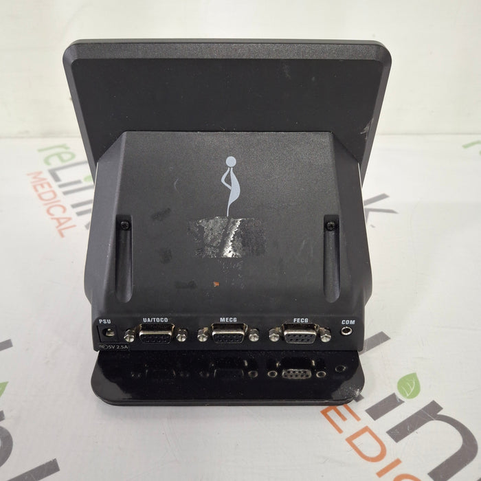 Monica Healthcare Limited Monica Healthcare Limited 107-PT-001 Fetal Monitor Patient Monitors reLink Medical