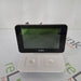 Monica Healthcare Limited Monica Healthcare Limited 107-PT-001 Fetal Monitor Patient Monitors reLink Medical