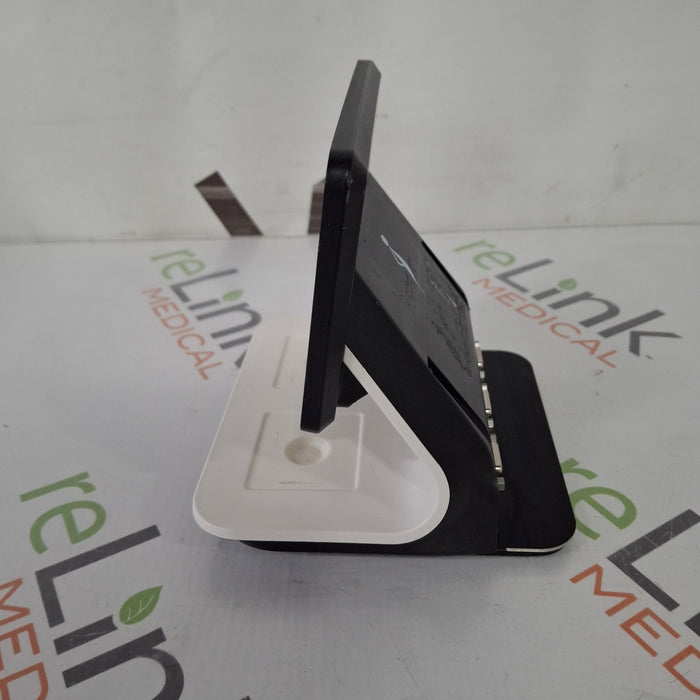 Monica Healthcare Limited Monica Healthcare Limited 107-PT-001 Fetal Monitor Patient Monitors reLink Medical