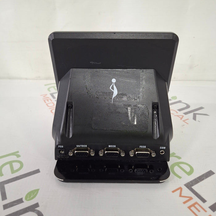 Monica Healthcare Limited Monica Healthcare Limited 107-PT-001 Fetal Monitor Patient Monitors reLink Medical